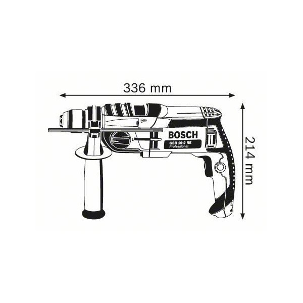 Image result for GSB-19-2RE