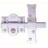 CERROJO FAC 301L/80