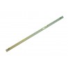 Nivel Aluminio Magnético (150cm.) KARPA TOOLS