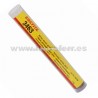 LOCTITE EA 3463 Hysol Metal Magic Steel 114gr.