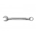 Llave Combinada Acodada BAHCO 111Z