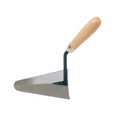 Paleta Albañil Modelo Catalana 2301 BAHCO