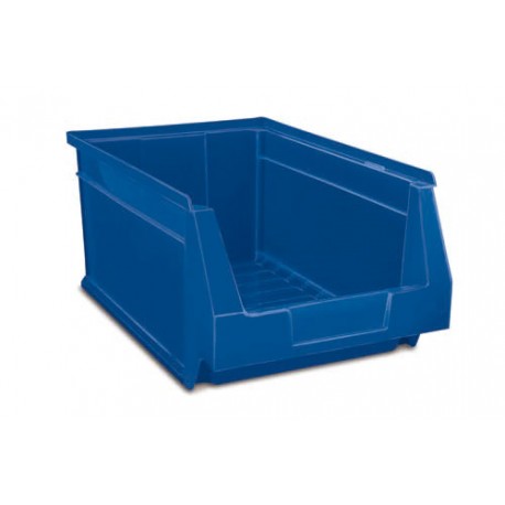 Gaveta Apilable Modelo 51 TAYG