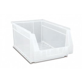 GAVETA APILABLE MODELO 51