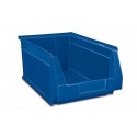GAVETA APILABLE MODELO 51