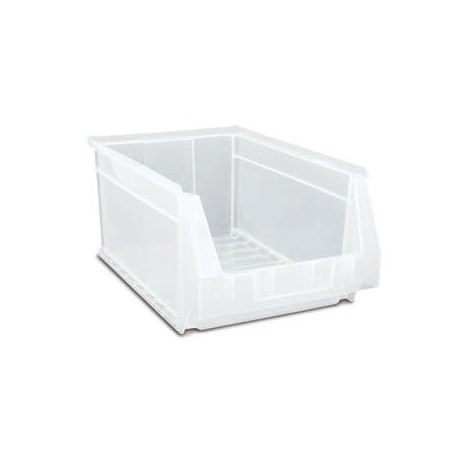 GAVETA APILABLE MODELO 51