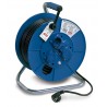 Enrollacable 50m x 1.5mm (3 tomas) TAYG