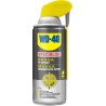 WD-40 Specialist Grasa en Spray 400ml
