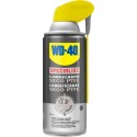 WD-40 Specialist Lubricante Seco PTFE