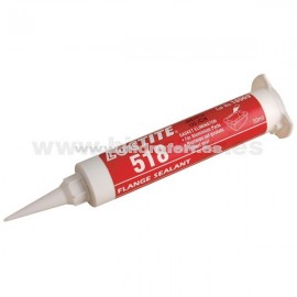 LOCTITE 518 GASKETING PRODUCT HIGH FLEXIBILITY 50ml