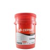 Aceite Hidráulico Cepsa HM 68 (20 litros)