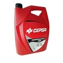Aceite Hidráulico Cepsa HM 68 (5 litros)