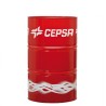Aceite Hidráulico Cepsa HM 68 (208 litros)