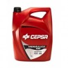 Aceite Hidráulico Cepsa HM 46 (5 litros)