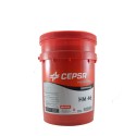 Aceite Hidráulico Cepsa HM 46 (20 litros)