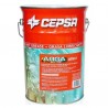 Grasa Cepsa Arga (2 litros)