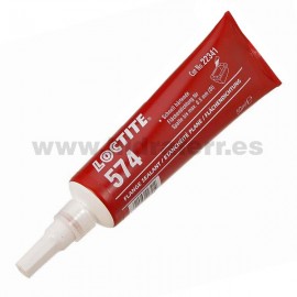 LOCTITE 574 QUICK GASKETING PRODUCT 50ml