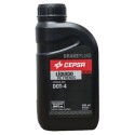 Cepsa Líquido de Frenos DOT-4 ESPECIAL ABS (500ml)
