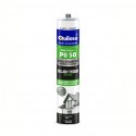 Quilosa Sintex PU-50 Blanco 300 ml.