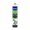 Quilosa Sintex PU-50 Blanco 300 ml.