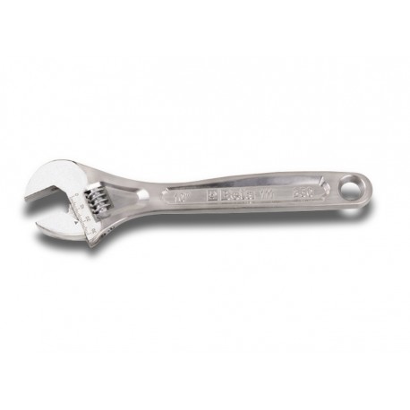 Llave Inglesa Cromada 111/200 BETA TOOLS