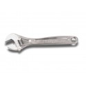 Llave Inglesa Cromada 111/200 BETA TOOLS