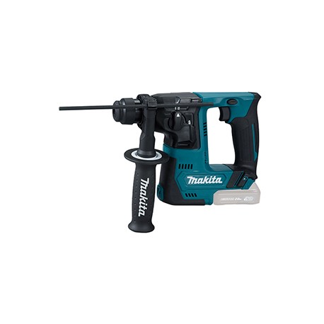 MARTILLO LIGERO MAKITA 14 mm 10,8V