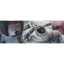 LOCTITE 8150 Antigripante de Aluminio 500gr.