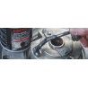 LOCTITE 8150 Antigripante de Aluminio 500gr.