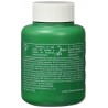 Salki 5180201 Decapante gel 100g para eliminar oxido