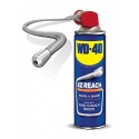 WD-40 Lubricante Multiusos Flexible 400 ML