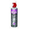 Desengrasante Seco STEC 500 ml.