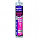 SELLADOR POLIMERO POWER FIX 290 ml