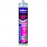 SELLADOR POLIMERO POWER FIX 290 ml
