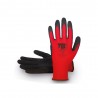Guantes 320 GRIP