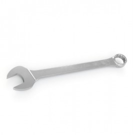Juego de 8 Llaves Combinadas BETA TOOLS