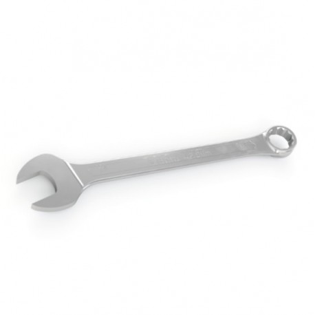 Juego de 8 Llaves Combinadas BETA TOOLS