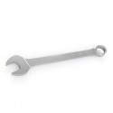 Juego de 8 Llaves Combinadas BETA TOOLS