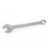 Juego de 8 Llaves Combinadas BETA TOOLS