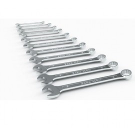 Juego de 8 Llaves Combinadas BETA TOOLS