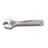 Llave Inglesa Cromada 111/600 BETA TOOLS