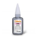 Sellador de roscas (Alta resistencia) - 50 ml. BETA TOOLS