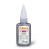 Sellador de roscas (Alta resistencia) - 50 ml. BETA TOOLS