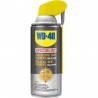 WD-40 Penetrante acción rápida 400ml