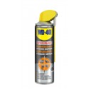 WD-40 Desengrasante Acción Raáida 400ml