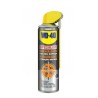 WD-40 Desengrasante Acción Raáida 400ml