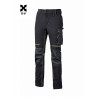 PANTALON U-POWER ATOM