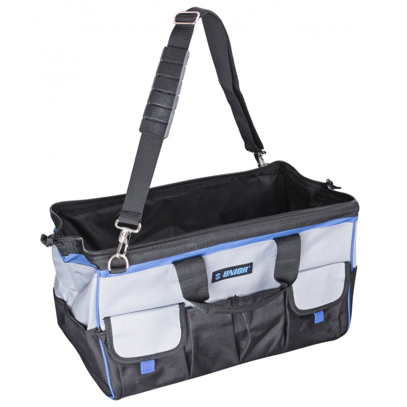 BOLSA DE HERAMIENTAS UNIOR