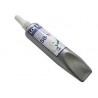 SELLADOR DE ROSCAS LOXEAL 58-11 250 ml