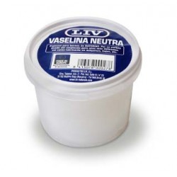 VASELINA NEUTRA 450 grs